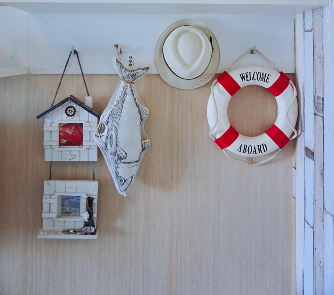Apartamento Baan Kiang Fah Huahin By The Sea Exterior foto