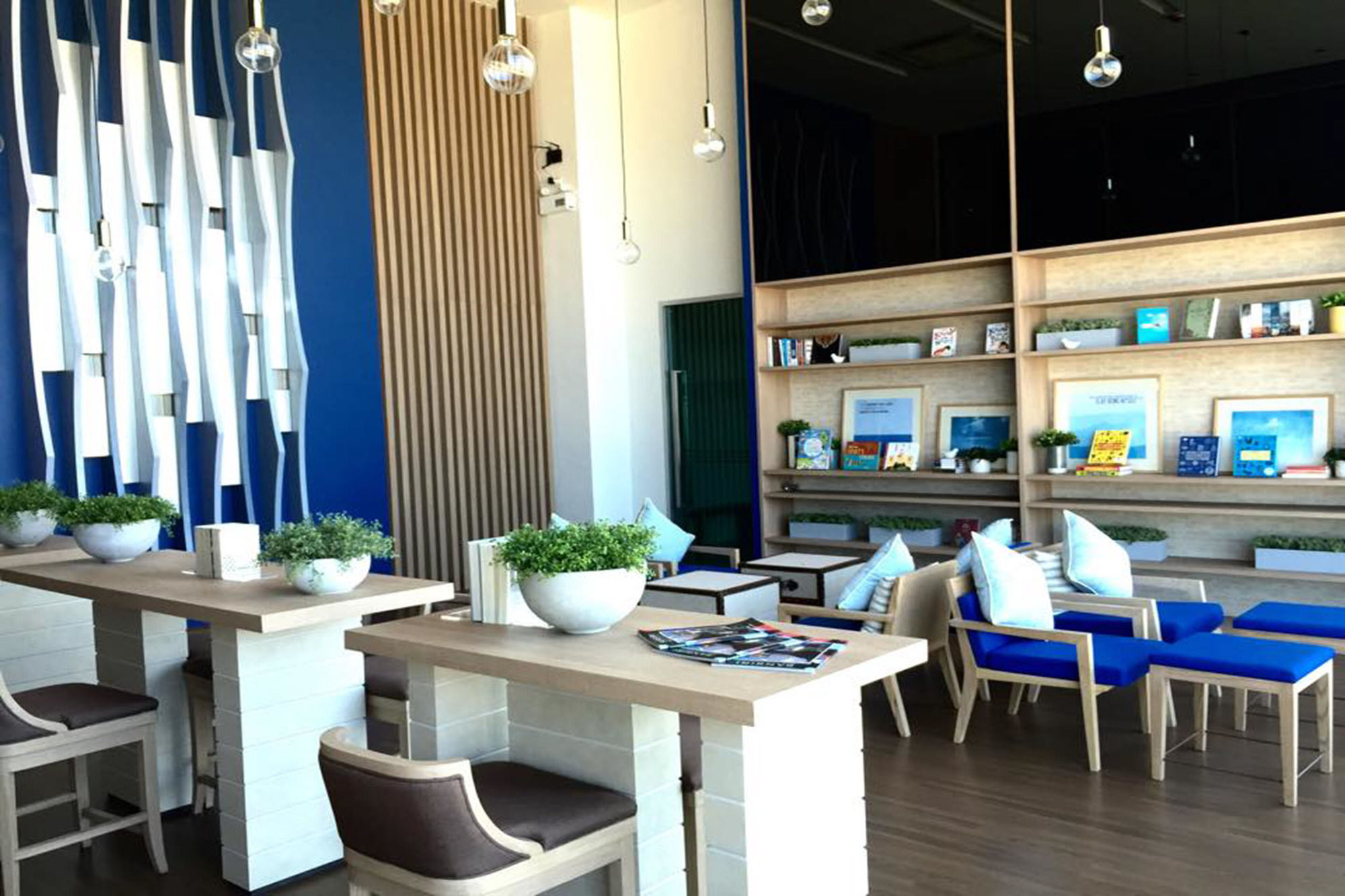 Apartamento Baan Kiang Fah Huahin By The Sea Exterior foto